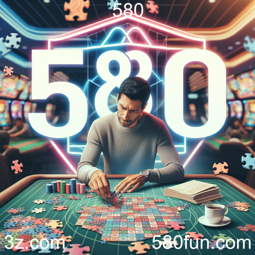 A Magia dos Quebra-Cabeças: Desafios e Entretenimento