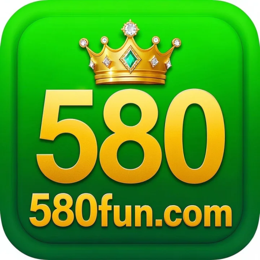580